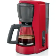 Cafetière BOSCH TKA2M114