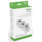Sac à poussière IROBOT 4626194