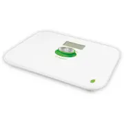 Pèse-personne électronique LITTLE BALANCE 8154