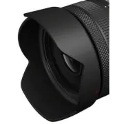 Pare soleil CANON EW 53 B