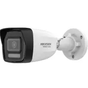 Caméra de surveillance HIKVISION HWI-B180HA-LU
