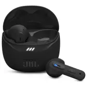 Ecouteur sans fil JBL TUNEFLEX2NOIR