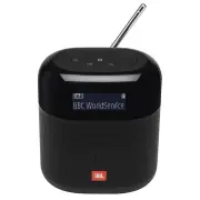 Radio JBL TUNERXL/1