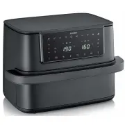 Friteuse à air chaud SEVERIN FR2490