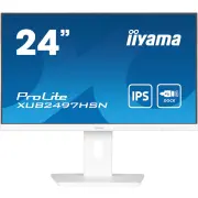 Moniteur IIYAMA XUB2497HSN-W2