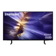 Tv oled 42'' SAMSUNG TQ42S90F