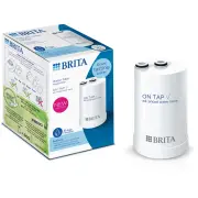 Filtre à eau BRITA 1052382