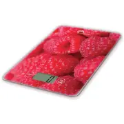 Balance de cuisine LITTLE BALANCE 8546