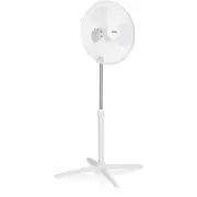 Ventilateur TRISTAR VE-5755
