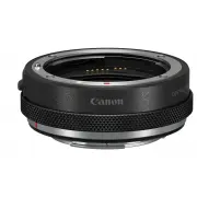 Adaptateur bague et convertisseur CANON ADAPT CONTROLE PRENIUM