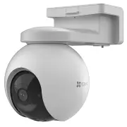 Caméra 4g EZVIZ EB84G