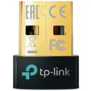 Wifi TPLINK UB5A