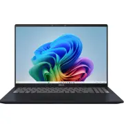 Ordinateur portable ASUS X1607QA-MB060W