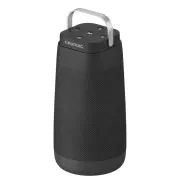 Enceinte bluetooth GRUNDIG CONNECT360BLACK