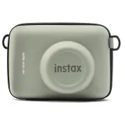 Housse appareil photo instantané FUJIFILM INSTAX WIDE 400 HOUSSE