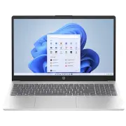 Ordinateur portable HP 15-FC0161NF