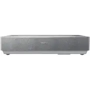 Vidéoprojecteur HISENSE 100L5ND