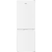 Réfrigérateur combiné inversé JEKEN JRFS293CBW-11
