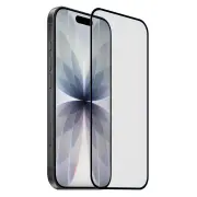 Protection écran AKASHI ALTVTI17GLA