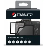 Accessoire photo STARBLITZ SCFUJ 4