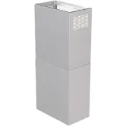 Accessoire hotte FALMEC KCQAN000I