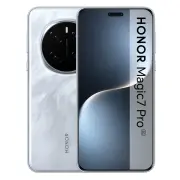 Smartphone HONOR MAGIC7PROGRIS