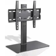 Support mural MBG 41881