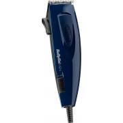 Tondeuse BABYLISS E 695 E