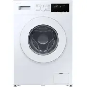 Lave-linge frontal SAMSUNG WW80FG3M05TW