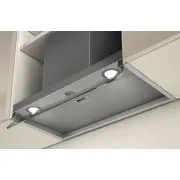 Hotte intégrée ELICA BOXIN LX IX A 90