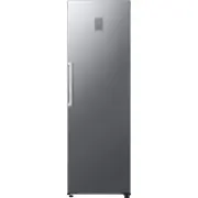 Réfrigérateur 1 porte SAMSUNG RR70H39CDT