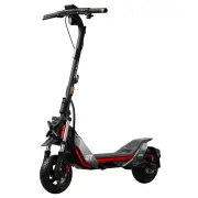 Trottinette électrique SEGWAY ZT3PRO