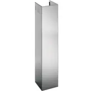 Accessoire hotte FALMEC KACL 575