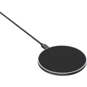 Chargeur AKASHI ALTCHWIRL15W