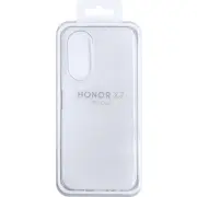 Publicite HONOR 5199AAFN