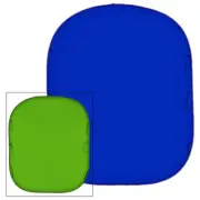 Fonds pliants LASTOLITE LAS 5687