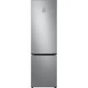 Combiné inversé SAMSUNG RB38C776CS9