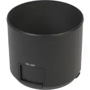 Pare soleil FUJIFILM LH XF 14