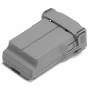 Accessoire drone DJI MINI 5 PRO BATTERIE 2 S