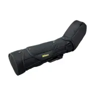 Etui pour appareil photo NIKON BDB 923 WB