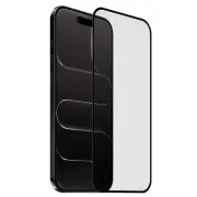 Protection écran AKASHI ALTVTI17AIRGLA