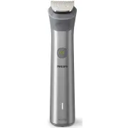 Tondeuse PHILIPS MG5920/15