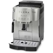 Broyeur café DELONGHI ECAM22031SSB