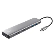 Accessoire informatique TRUST 25661