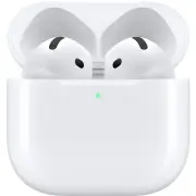 Oreillette bluetooth APPLE MXP63ZM/A