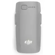 Batterie DJI NEO 2 BATTERIE