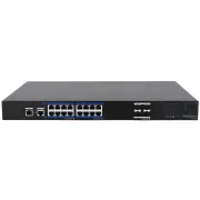 Switch ELBAC S41634-B0