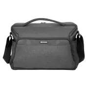 Fourre tout VANGUARD VESTA ASPIRE 33 GRIS