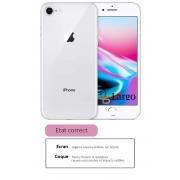 Iphone reconditionné LARGO IP864SILH3