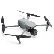 Drone DJI AIR 3 S + RC N 3